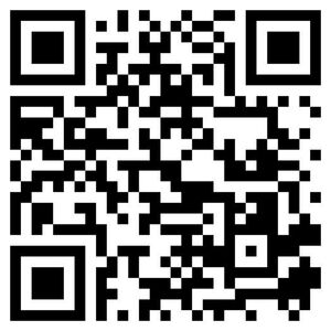 Meet your Posher, Traci